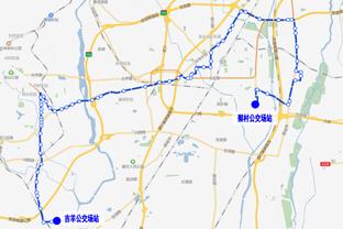 雷竞技最新官网登录截图3